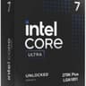 270k plus bundle, z890 eagle plus WiFi, 32gb ddr5 6400, 1tb nvme