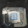Intel Core i5-6500 3.2 GHz Quad-Core Processor