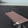 Iphone 6s 32gb Rose Gold