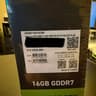 AMD 5800X3D, MSI 5060 TI 16GB (new), 64GB DDR4, EVGA 1000W PSU, 1TB Samsung 970 SSD, Windows 11 Home