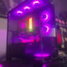 7800X3D + XFX Speedster SWFT RX 7600 Upgradable Built Pc