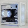 Budget RTX 3080 Gaming PC | I7 9700 | 32GB RAM | 1TB SSD | WiFi | Windows 11