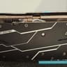 Asrock rx 6600xt