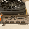 Used, Gigabyte Aorus 1080 Ti 11GB