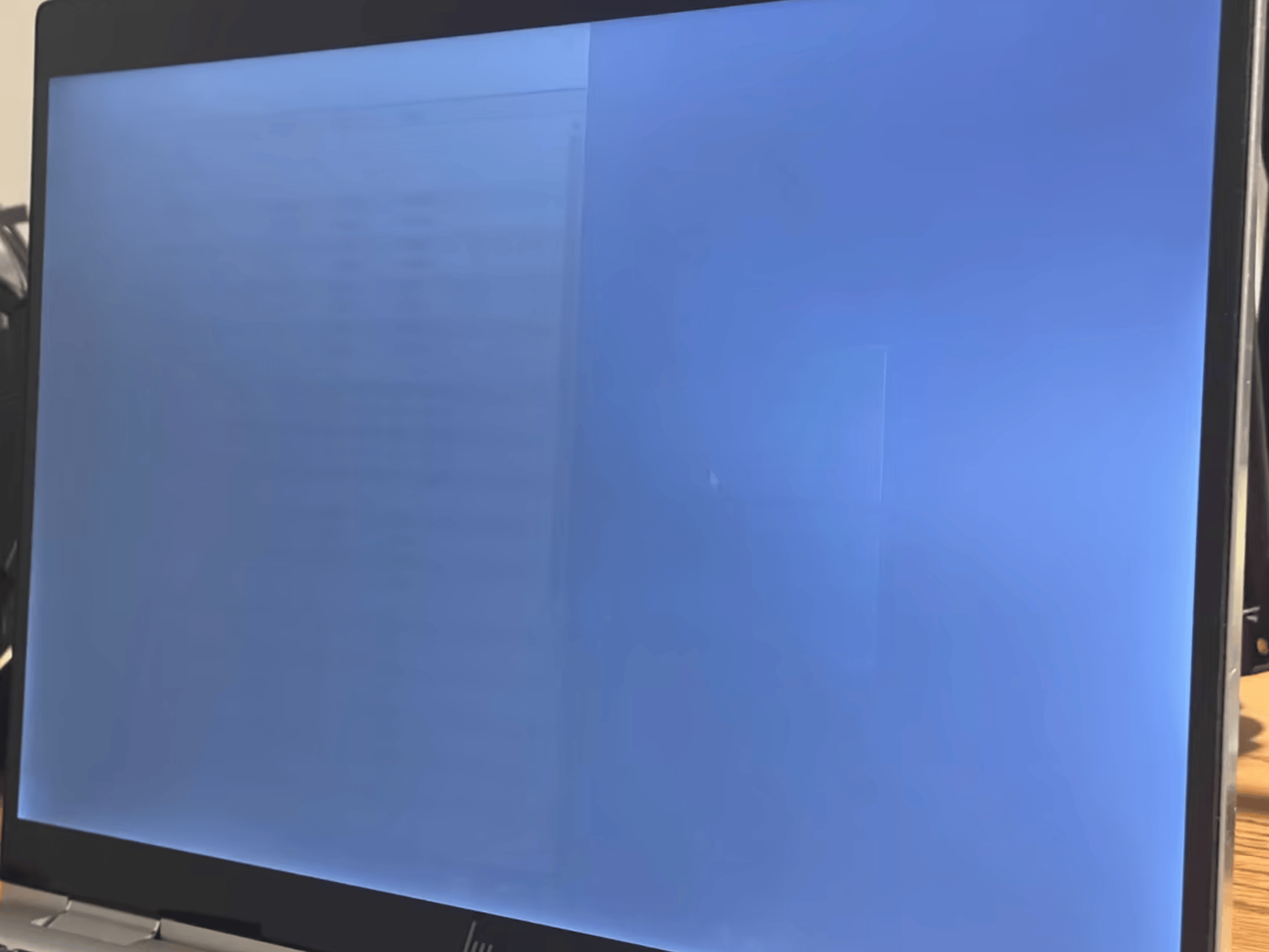 HP EliteBook x360 1030 G3 i7, 16GB, 1TB NVME