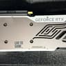 ZOTAC GAMING GeForce RTX 4070 Ti Trinity OC