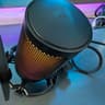 Fifine Ampligame Microphone