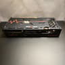 Sapphire Pulse 6600XT 8GB