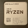 AMD Ryzen 9 5900X 3.7 GHz 12-Core Processor