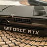 Dell NVIDIA GeForce RTX 3090 24GB