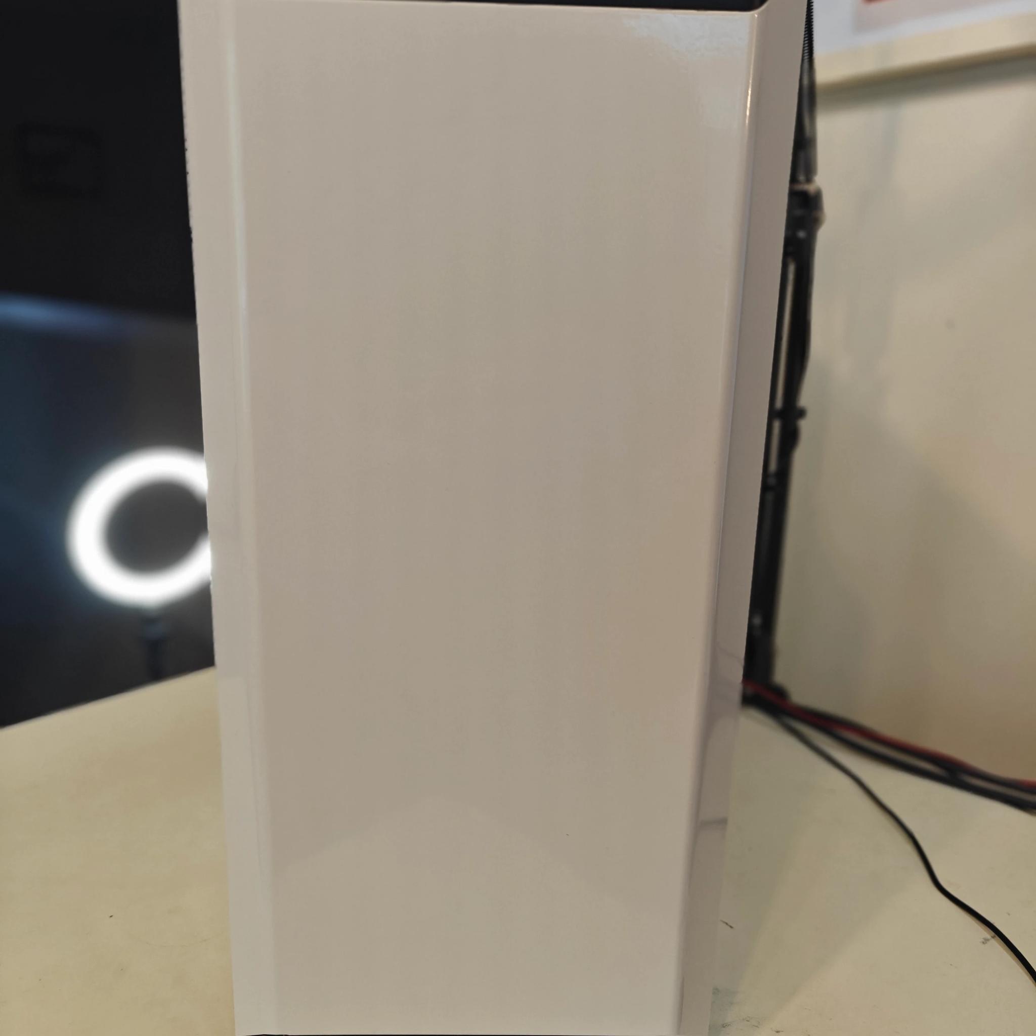 Solid Midrange 🪴🌄🎹 | Ryzen 7 5700X3D | Radeon RX 6700 XT | 32GB DDR4 RAM | 1TB NVMe SSD