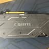 Gigabyte 2060 Super [8Gb]