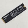 4TB NVMe M.2 SSD Samsung 9100 PRO Gen5