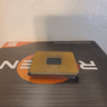 Used! AMD Ryzen 5 5600x