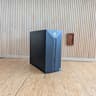 HP Starter/Entry level gaming PC | I5 7400 | GT 1030 GDDR5 | 8GB DDR4 | 120GB SSD |