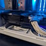 GIGABYTE RX 9070 XT GAMING OC 16G