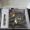 *NEW* Asus TUF X870E-Plus WIFI 7