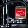 “Xenodromus” RX 7700 XT Ryzen 5 8400F 32GB Windows 11 Pro 1TB Gaming PC Masterpiece