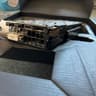 EVGA NVIDIA GeForce GTX 1070 TI SC BLACK 8 GB GDDR5 PCI Express 3.0 x16