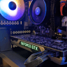Entry Level Gaming PC - AMD Ryzen 5 3600, nVidia 980Ti FE
