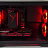 AMD Ryzen 5 ASUS ROG Strix GeForce RTX 3060 12GB Gaming PC