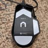G502 X Wired