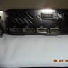 GIGABYTE GTX 1060 G1 6GB Gaming Rev.2.0/Clean/Functions Great