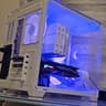 1080P Gaming PC | Ryzen 5 | 16GB | 1TB | GTX 1080