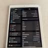 Apple iPad 7th Generation Cellular/Wifi