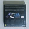 Asus USB-BT500 Bluetooth 5.0 USB Adapter