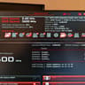 [RGB COMBO] MSI MPG X570 Gaming Edge WIFI + Ryzen 3700X + 16GB Trident Z Neo + BONUS USB-C Card