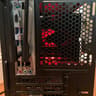GTX 1060 6GB R5 3600 WI-FI FORTNITE READY CUSTOM GAMING PC 16GB RAM 1000GB SSD aRGB LIGHTING