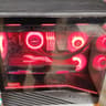 Gaming PC | Ryzen 9 5900XT 16 Core | Zotac GeForce 3080 AMP Holo | DDR4 32GB 3600 | Win 11 Computer