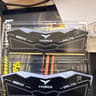 T Force 16gb DDR5 5600 cl40