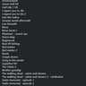Oculus Quest 2 With Case, Accessories And Games