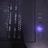 ⚪️"Ghost Spectrum"🌈| 1440p Gaming | RTX 3080 | i7 11700 | 32GB Ram | 1TB SSD | Free ShIpping