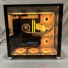 RTX 3080 + i7-12700 | 32GB DDR5 | 1TB Gen4 SSD | White Gaming PC