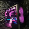 🩸🔥 BLOOD PRISM 79 🔥🩸Ryzen 9 7900X| 7900XTX 24 GB| 64 GB DDR5| 4 TB NVMe| 850W PSU