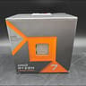 AMD Ryzen 7 7800X3D