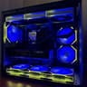 "Noob Crusher V2" Ryzen 7 3700X, RTX 5060 8GB, 32GB DDR4, 1TB Gen4 NVMe