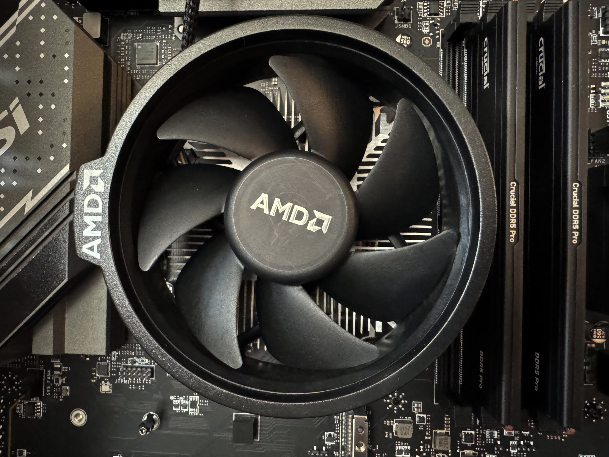 Custom Built Gaming PC! 4k gaming 200fps one of a kind!