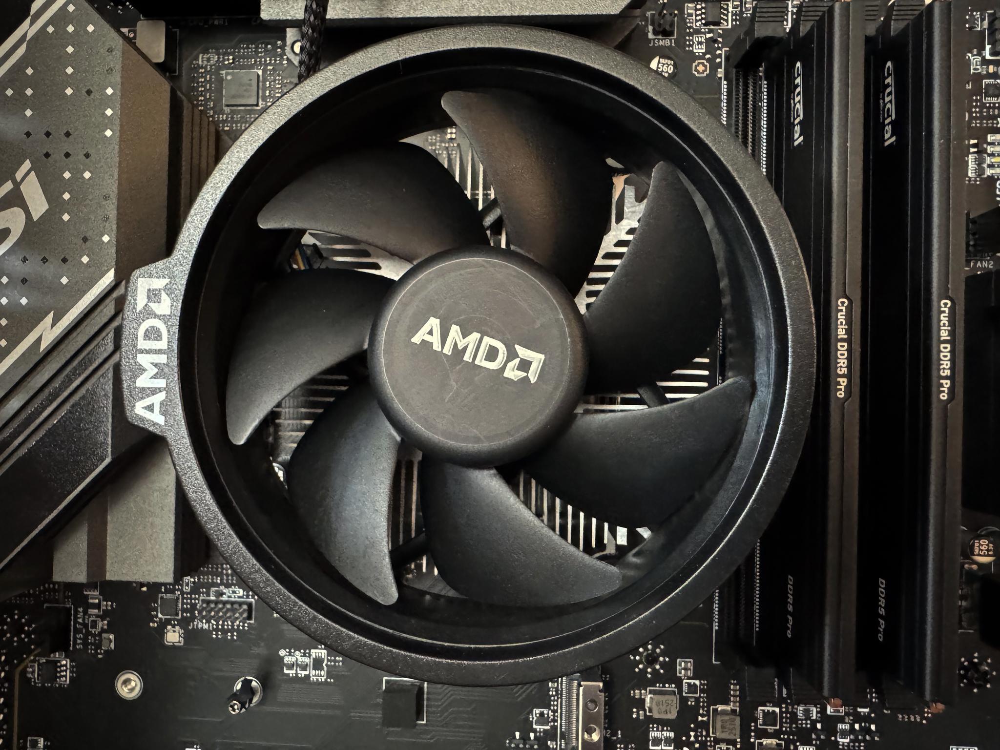 Custom Built Gaming PC! 4k gaming 200fps one of a kind!