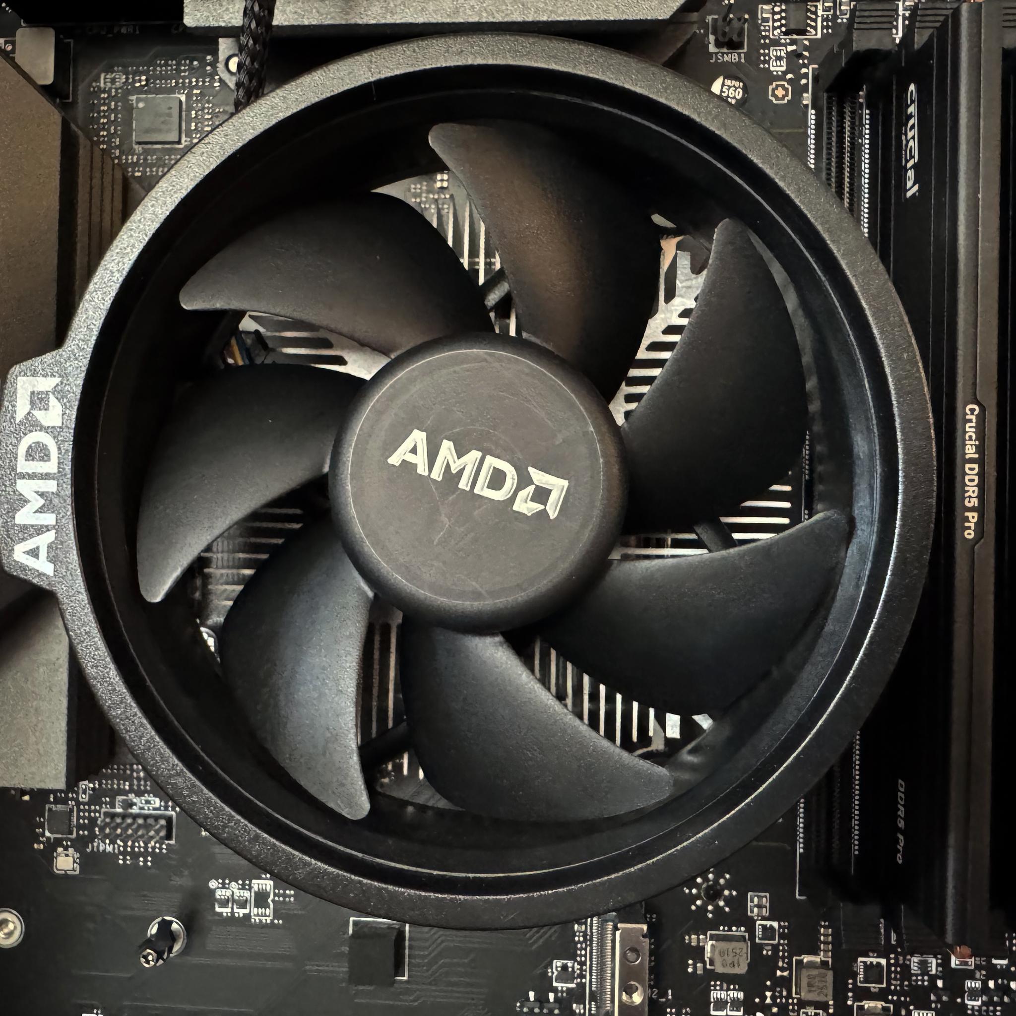 Custom Built Gaming PC! 4k gaming 200fps one of a kind!