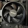 Custom Built Gaming PC! 4k gaming 200fps one of a kind!