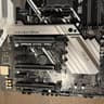 ASUS Prime X470-Pro AM4 AMD X470 SATA 6Gb/s ATX AMD Motherboard