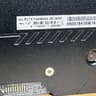 Gigabyte RX 5700XT Gaming OC Graphics Card