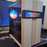 The Budget Banger | i5 9400f / 16GB RAM / GTX 1060