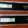ADATA XPG Lancer Blade RGB 32GB DDR5 6000 RAM