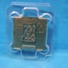 Intel Core i7-9700F 3.00GHz LGA1151/Socket H4 8-Core 16-Thread 12MB Desktop CPU SRG14