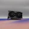 EVGA GTX 1660 Super SC